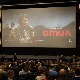 Дара и Олуја - колективне ране на филму