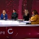 Четвртком у 9