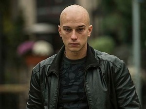 Јужни ветар, 4-14