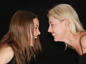 Дете не може и не треба да буде ваш другар