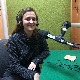 Перспектива 202: Дарија Стјепић - медији као простор непрекидног учења 