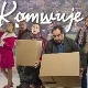 Комшије, 31. епизода