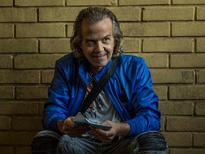 Јужни ветар, 2-14