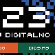 Дан интернет домена Србије - Размишљај дигитално