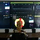Осим боље контроле над подацима шта све доноси web3 технологија