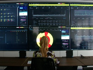 Осим боље контроле над подацима шта све доноси web3 технологија