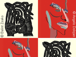 Звук испод – Кампала