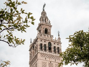 Музеј звука – Композиције Франсиска Герера