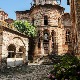 Божја кућа, али и дом науке – монаси Хиландара преносили вековно медицинско знање