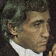 Драгутин Богосављевић