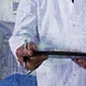 На који начин ће вештачка интелигенција помагати у раном откривању ретких болести