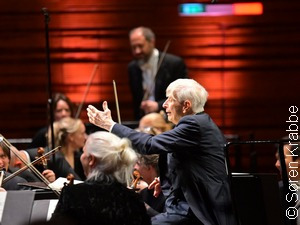 Светске музичке позорнице