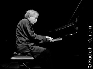 Нова дискографија