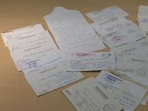 Четири године живота у логору само је ојачало љубав доктора Љубомира и његове жене Босиљке 