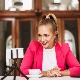 Инфлуенсери окрећу други лист: Није нормално имати прескупе производе