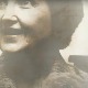 Дивна Ђоковић Радић