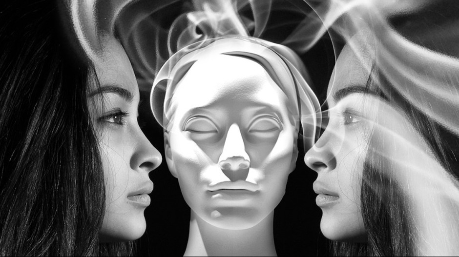 Проглашен мртвим а жив – како се деси таква грешка