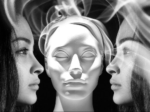 Проглашен мртвим а жив – како се деси таква грешка