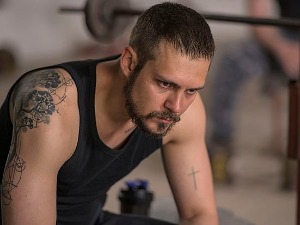 Јужни ветар, 5-14