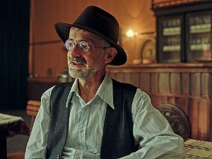 Било једном у Србији, 2-8