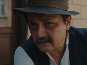 Швиндлери, 2-12