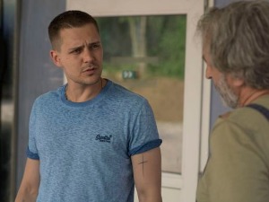 Јужни ветар, 7-14