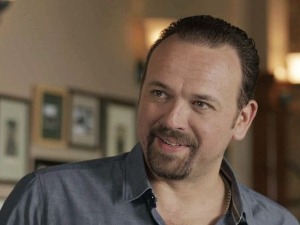 Пси лају ветар носи, 9-11 прва сезона