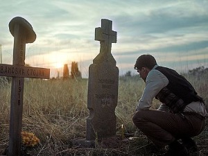 Било једном у Србији, 4-8