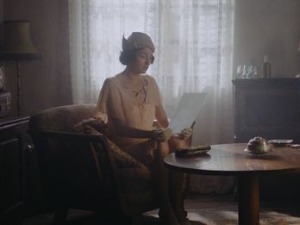 Швиндлери, 4-12