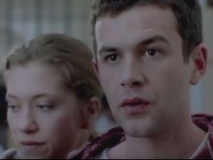 Убиство с предумишљајем, филм