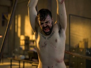 Јужни ветар, 9-14