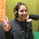 Перспектива 202: Марија Николић - савремене уметничке праксе, страхови и снови 