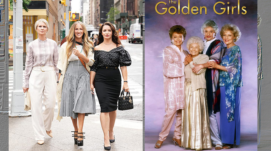 Шта се десило са средњим годинама – мистериозни случај нестајања једне животне фазе