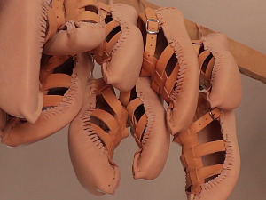  1001 Траг - Чубурка коло - Радојка и Тине Живковић 