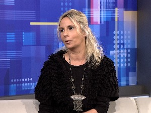 Јелена Малешевић: Србија ће своју модну сцену представити у Паризу