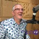 Широм затворених очију: Дејан Цукић – Оде понедељак!