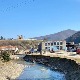 Куршумлијска кафа на жару