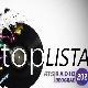 Топ листа 202