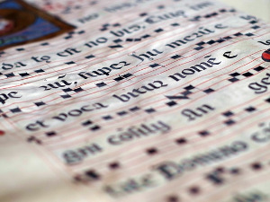 Музеј звука