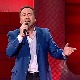 Песма без граница: Маринко Роквић