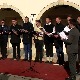 Манастир Крка одолева времену и невремену