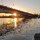 Ритам раног јутра