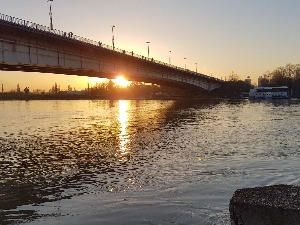 Ритам раног јутра