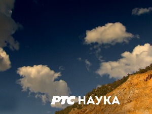 Питајте природу, 1. емисија