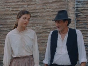 Швиндлери, 6-12