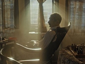 Било једном у Србији, 7-8