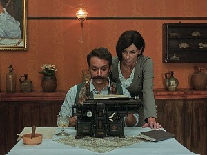 Било једном у Србији, 8-8