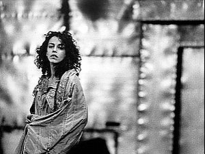 	ТВ театар – Путујуће позориште Шопаловић