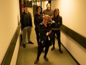 Документарне фусноте – Историја у коцки шећера