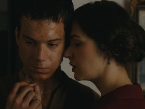 Швиндлери, 10-12